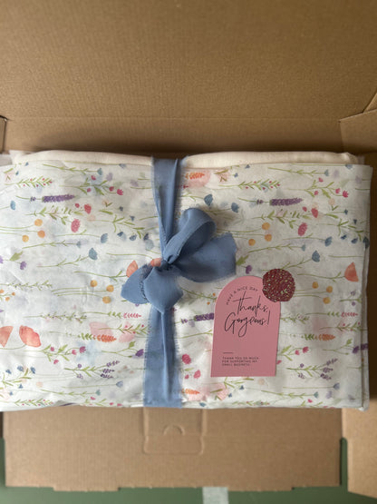 Sweat off campus cadeau pour fan de la série et des livres