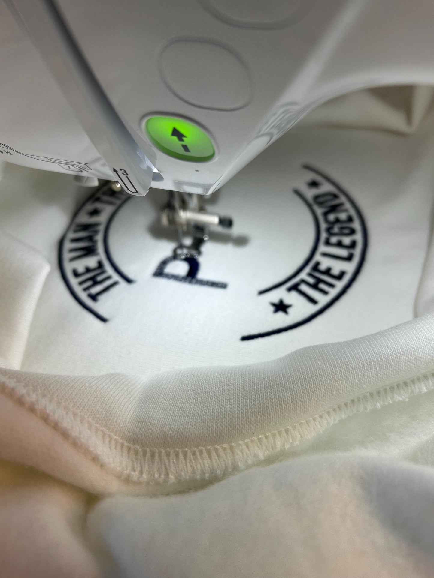 Sweatshirt homme pour la fête des pères