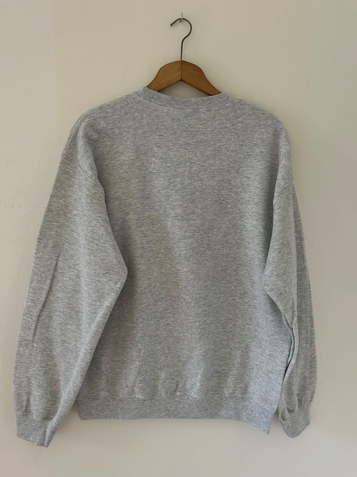 Sweatshirt homme pour papa cool