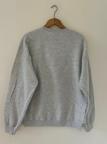 Sweatshirt homme pour papa cool