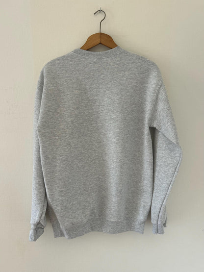 Sweatshirt femme Gilmore girls