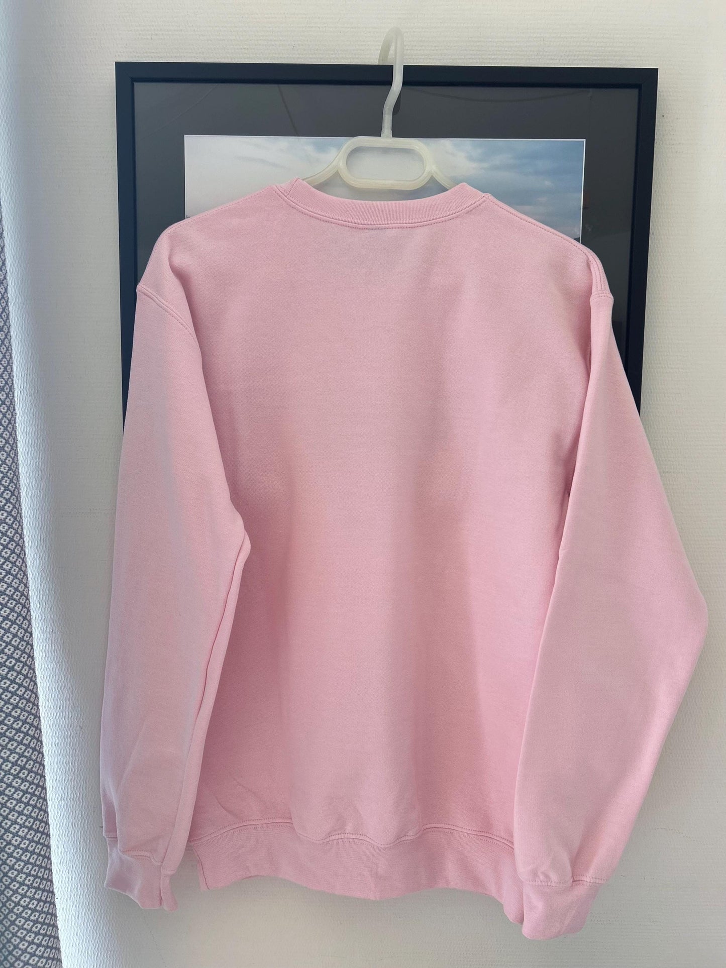 Sweatshirt Gilmore girls