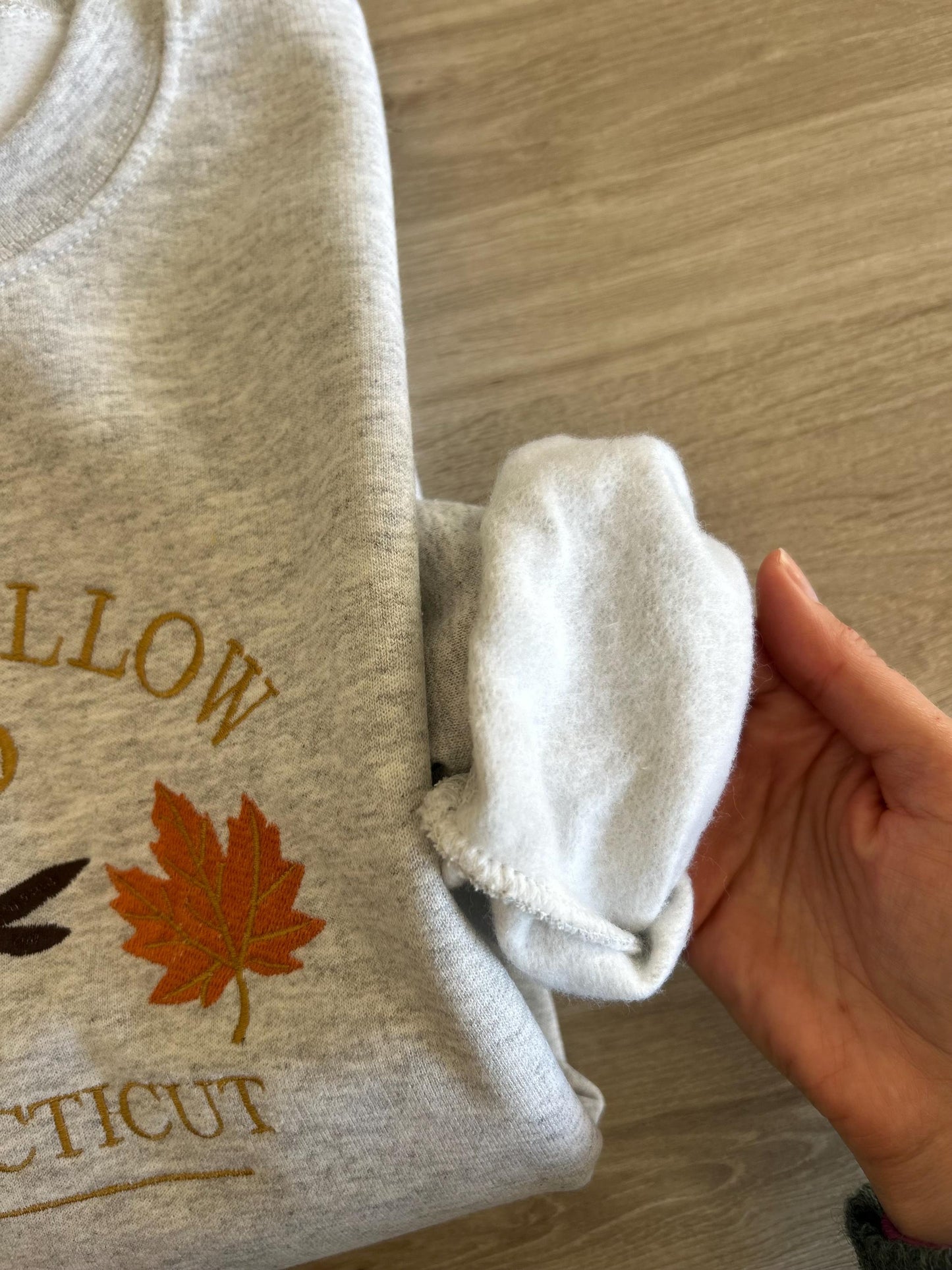 Sweatshirt Gilmore girls