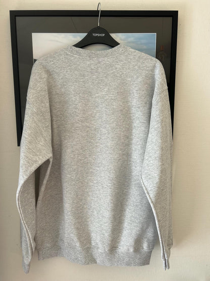 Sweatshirt Gilmore girls