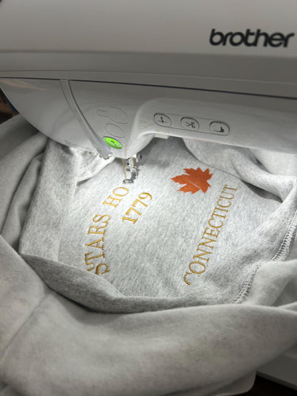 Sweatshirt Gilmore girls
