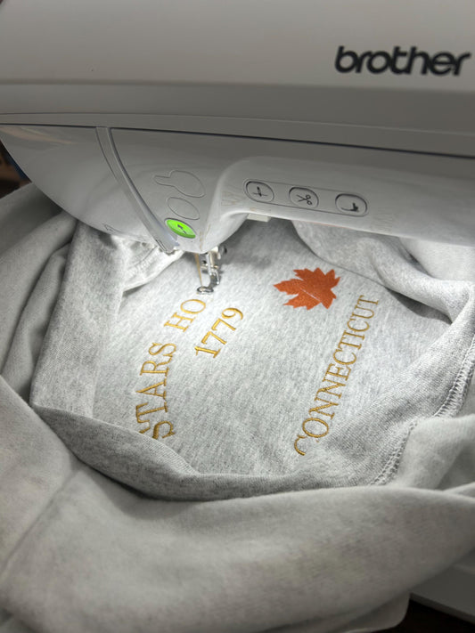 Sweatshirt Gilmore girls