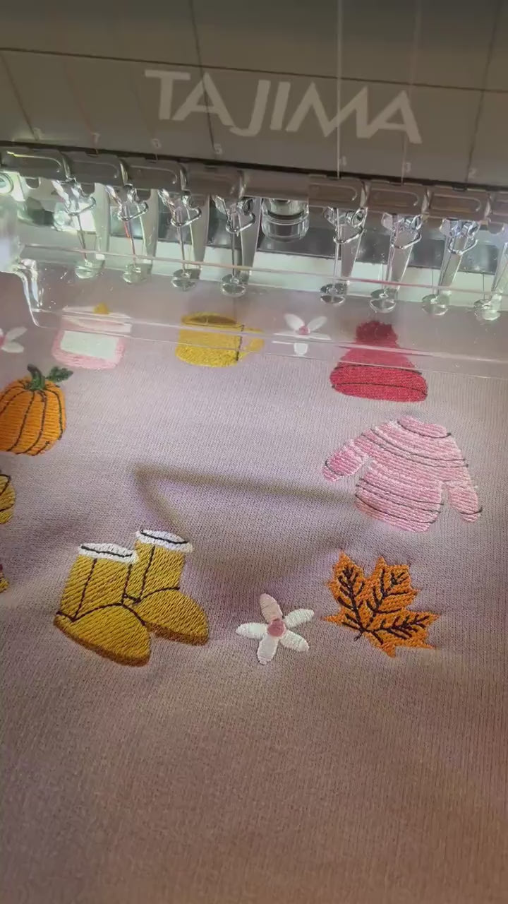 Video
